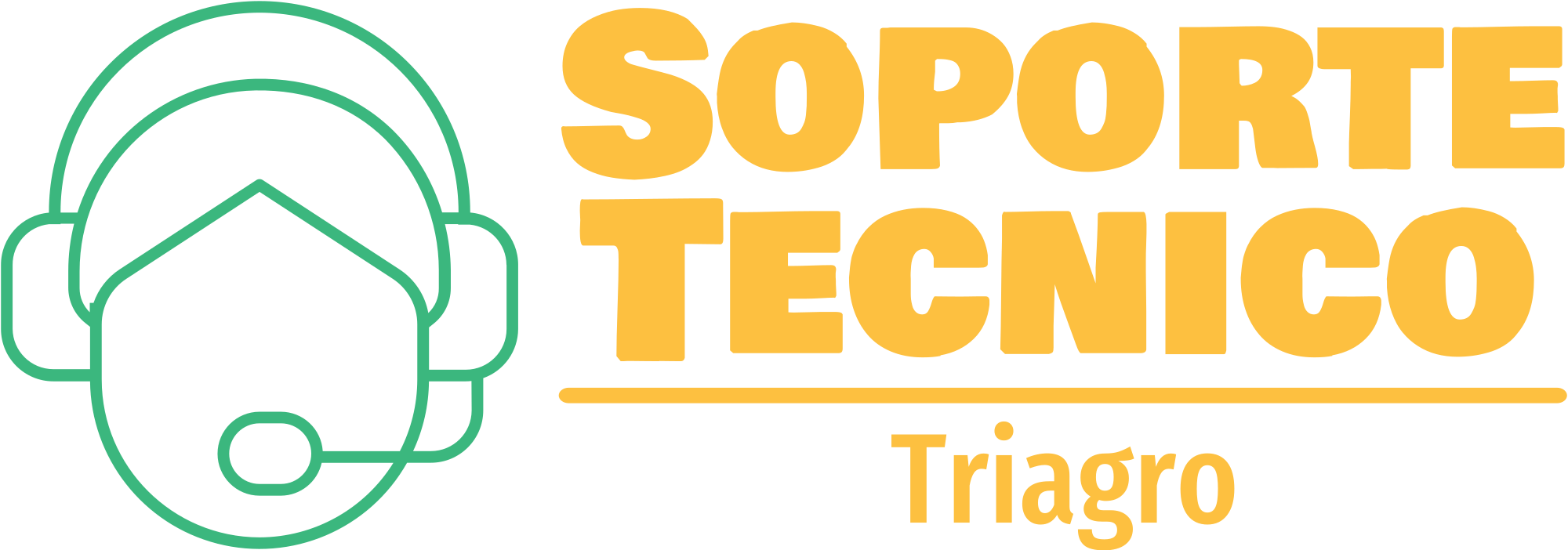 Soporte Técnico Triagro