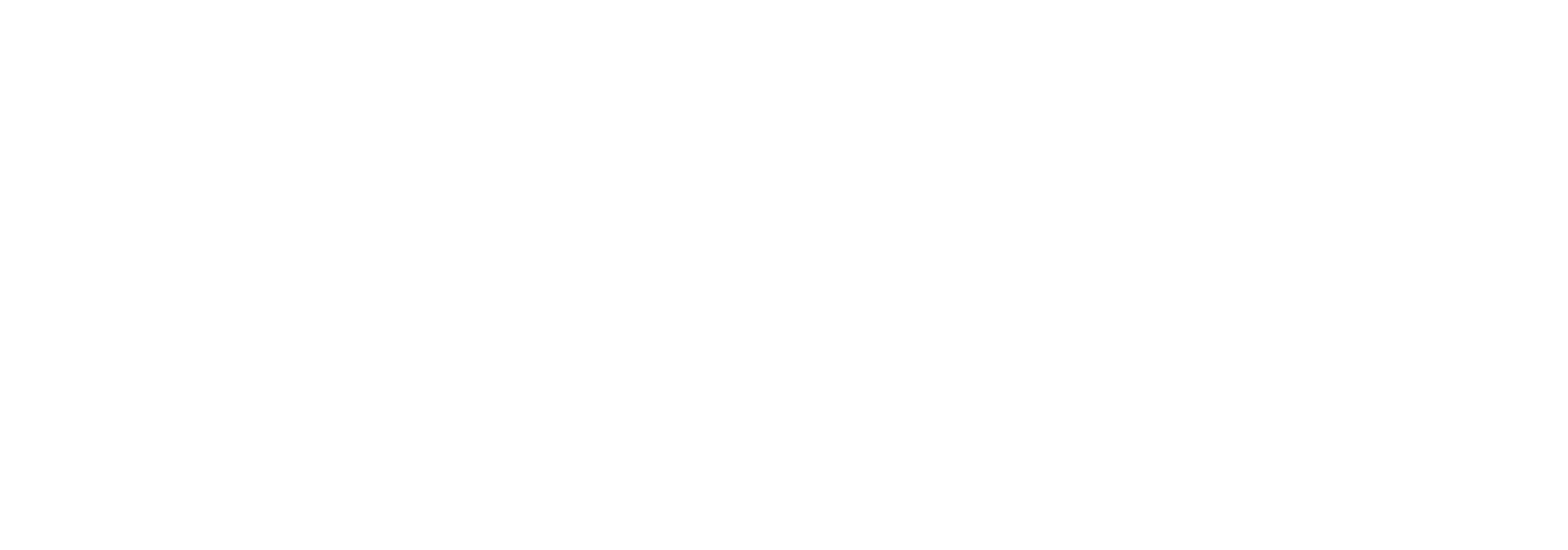 Soporte Técnico Triagro